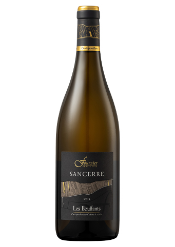 Fournier Sancerre Les Bouffants